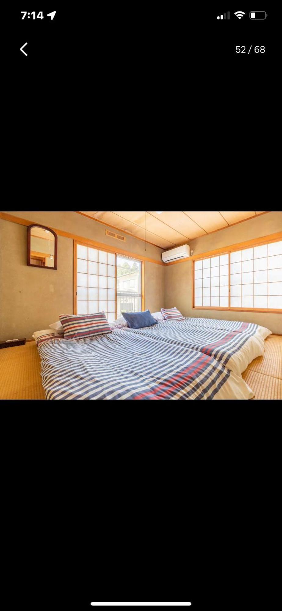 Bonel Guest House Tomisato Exterior photo