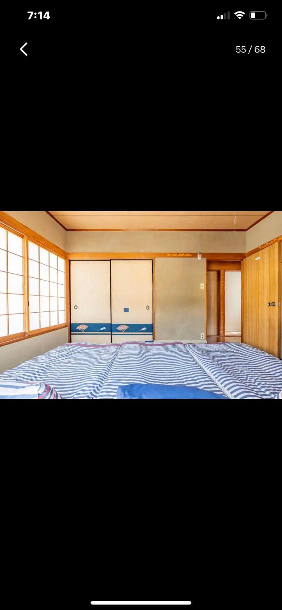 Bonel Guest House Tomisato Exterior photo