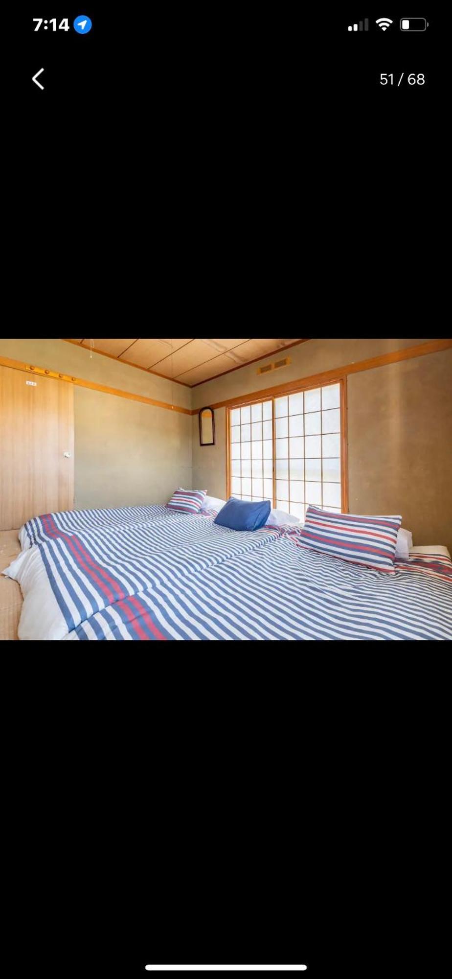 Bonel Guest House Tomisato Exterior photo